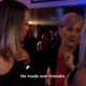 Image for article titled A Mother-in-Law from Hell Makes Her Debut on Real Housewives of Orange County